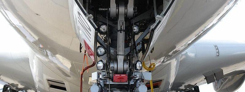 Foto: Kolossos/Wikimedia Commons