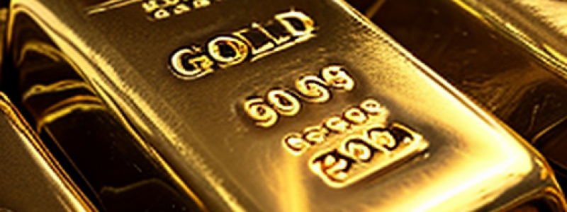 Bild: AI-genererad bild. Inte ett fotografi. Copyright © Conventus – AI-genererat innehåll. Inget av materialet får reproduceras eller användas i andra sammanhang utan skriftligt tillstånd.