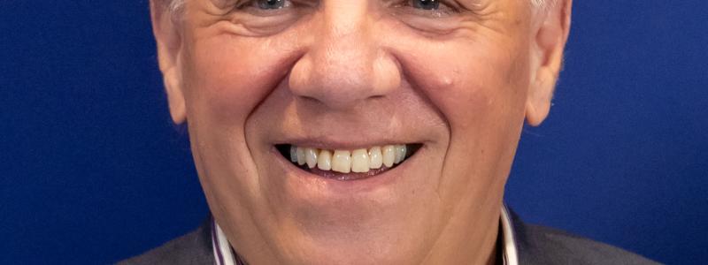 François Legault. Foto: Lea-Kim/Wikimedia Commons