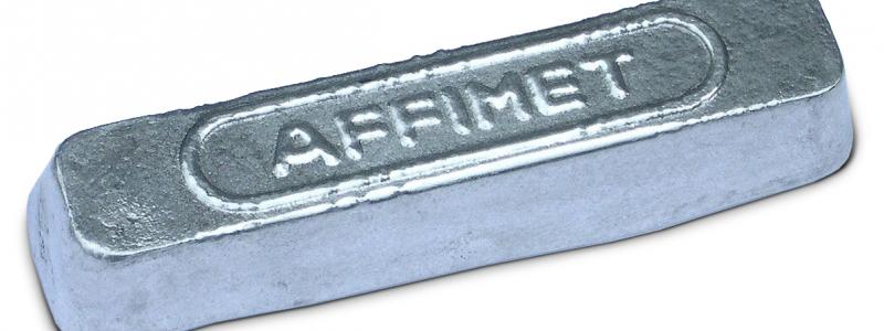 Foto: Romary/Wikimedia Commons