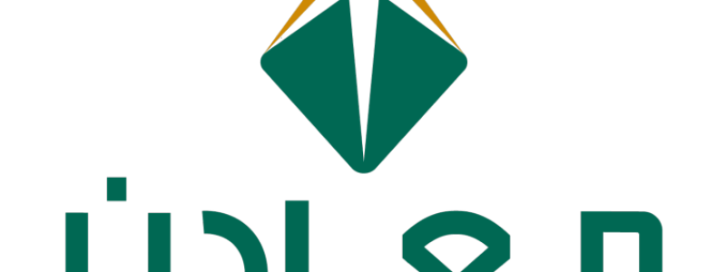 Bild: Wikimedia Commons