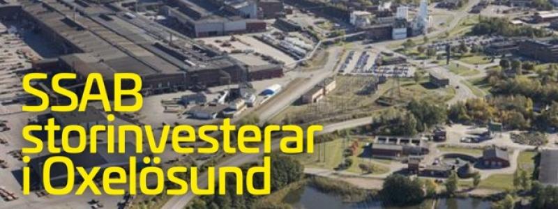 Nya numret av Metaller&Gruvor