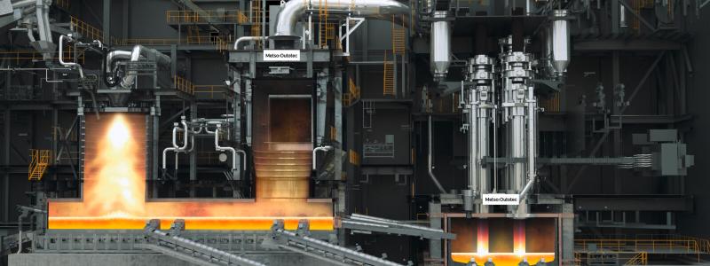 Foto: Metso Outotec