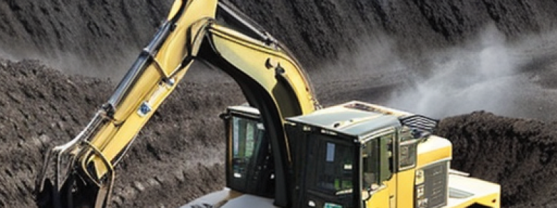 Ill: AI-genererad bild. Ej ett fotografi. Upphovsrätt © Conventus– AI-genererat innehåll. Inget av materialet får reproduceras eller användas i andra sammanhang utan skriftligt medgivande.