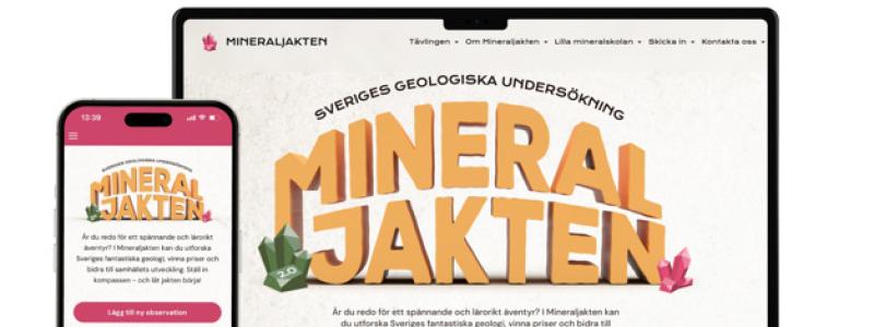 Bild: SGU