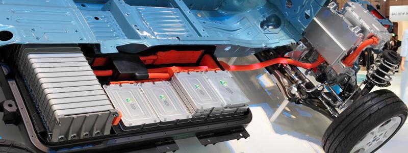 Foto: Tennen Gas/Wikimedia Commons