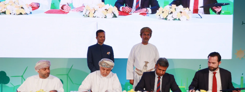 Foto: Public Authority for Special Economic Zones and Free Zones