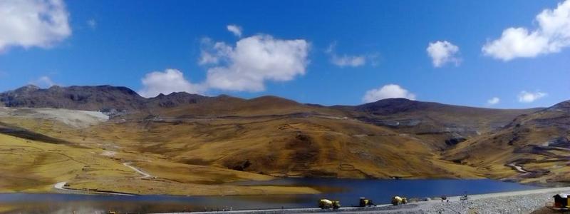 Foto: Ondando/Wikimedia Commons