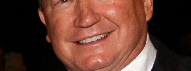 Foto: DFAT/Trevor Collens