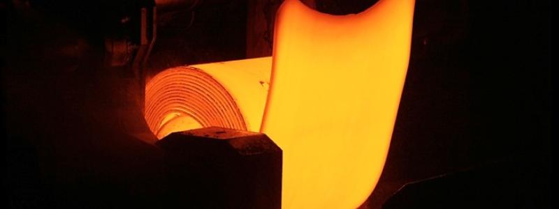 Rachel Pettersson. Foto: Pia Nordlander