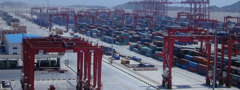 Foto: Wikimedia Commons