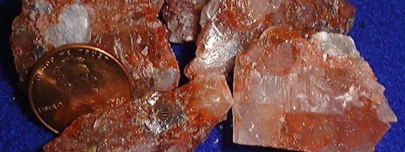 Pottaska är ett kaliumhaltigt salt, ofta kallat kaliumkarbonat. Foto: Wikimedia Commons