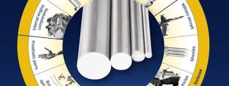 EU har genom Critical Raw Material Act satt upp mål om att till 2030 täcka minst 25 procent av behovet av strategiska råvaror genom återvinning. Bild: Critical Raw Material Act Report 2025