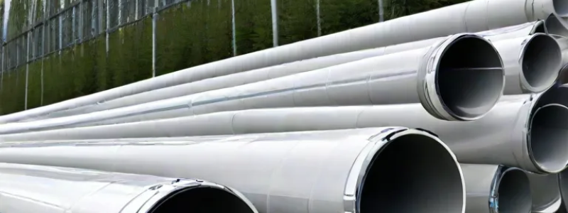 Hyundai Steel är en av världens största tillverkare av stål från ljusbågsugnar. Arkivbild.