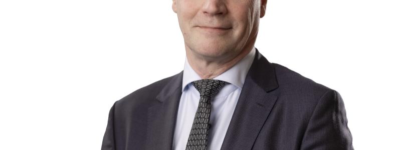 Foto: Sandvik