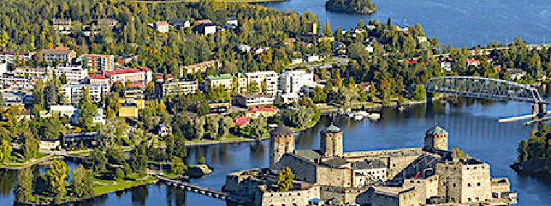 First Quantum är ett globalt kopparföretag, som tillverkar koppar i form av koncentrat, katod och anod och har lager av nickel, guld och kobolt. Foto: First Quantum Minerals
