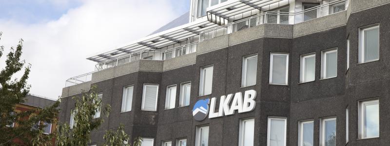 Foto: Sgtred/Wikimedia Commons