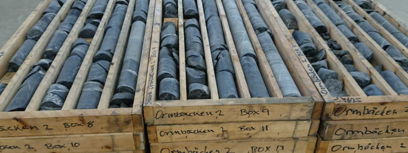 Foto: Eurobattery Minerals