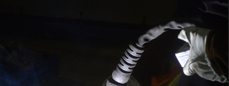 Bild: AI-genererad bild. Inte ett fotografi.
Copyright © Conventus – AI-genererat innehåll. Inget av materialet får reproduceras eller användas i andra sammanhang utan skriftligt tillstånd.