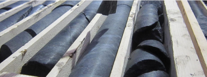 Foto: Beowulf Mining