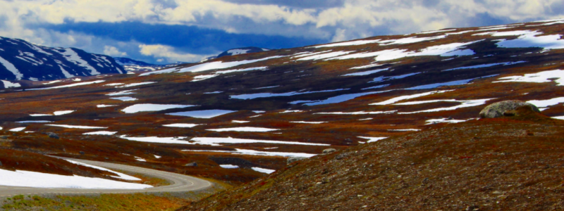 Foto: Bluelake Mineral