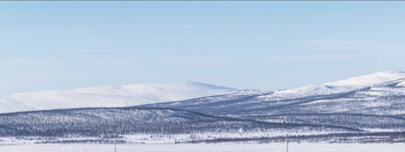 Foto: Copperstone Resources