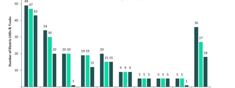 Koppartacka. Foto: GretM45/Wikimedia Commons