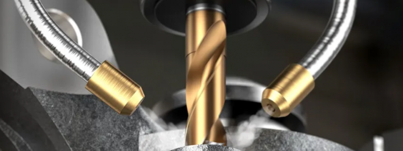 Foto: Sandvik Coromant