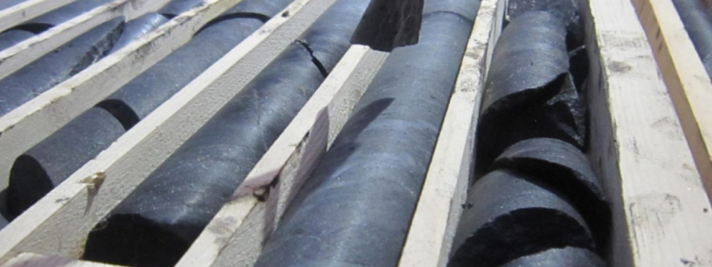 Foto: Beowulf Mining