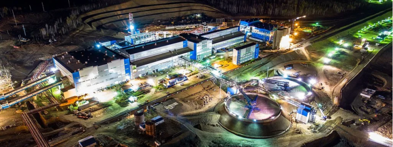 Foto: Andrey Kuzmin/commons.wikimedia