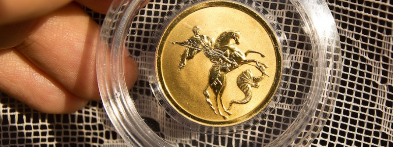 Foto: Vyacheslav Argenberg/Wikimedia Commons