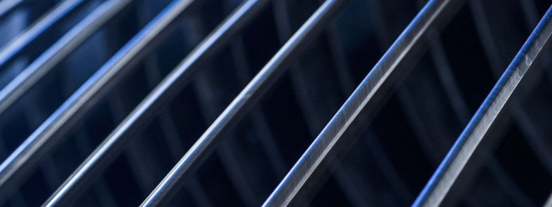 Bild: Suzuki Garphyttan