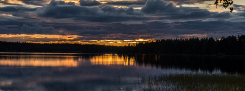 Foto: Sotkamo Silver