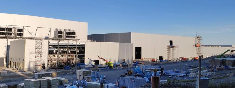 Foto: Spisen/Wikimedia Commons