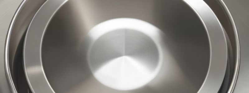 Bild: AI-genererad bild. Inte ett fotografi. Copyright © Conventus – AI-genererat innehåll. Inget av materialet får reproduceras eller användas i andra sammanhang utan skriftligt tillstånd.