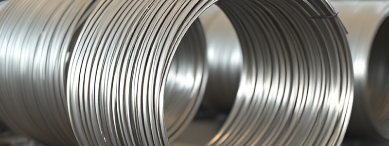 Stålbolaget Nippon Steels nuvarande ”färdplan” innehåller inga  större, plannerade utsläppsminskningar mellan idag och 2040, varnar en miljöorganisation. Arkivbild.