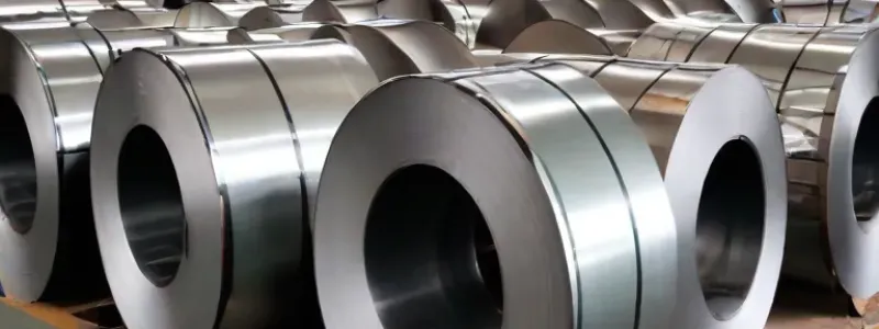 Björnborgs Steels verksamhet mot nyckelkunder inom marint, försvar och energi/ industri förblir däremot opåverkad av neddragningarna. Arkivbild.