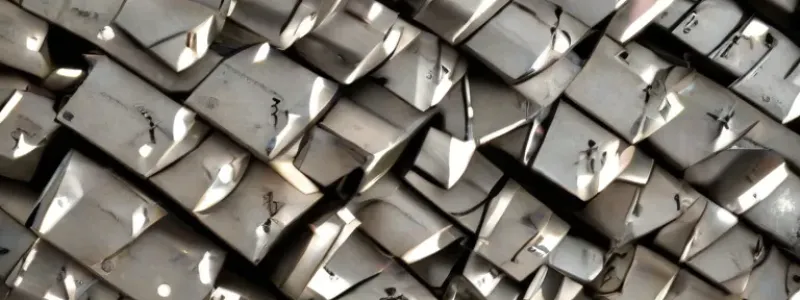 Ägaren vill på sikt dubbla produktionsvolymen och bredda produktutbudet vid Fagersta Stainless. Arkivbild.