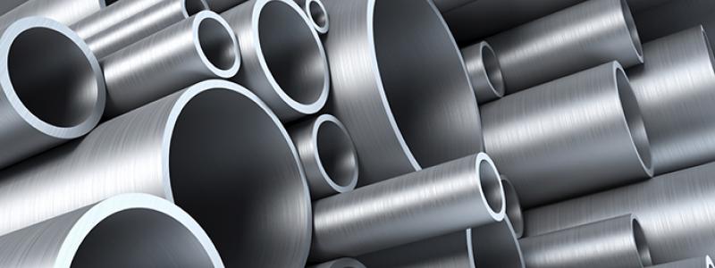 Foto: World Steel Association