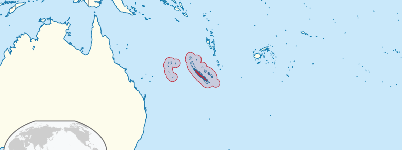 Karta: TUBS/Wikimedia Commons
