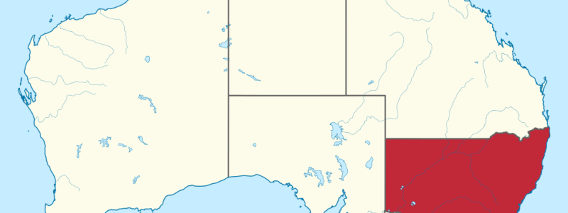 Karta: TUBS/Wikimedia Commons