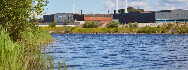 Foto: Glencore