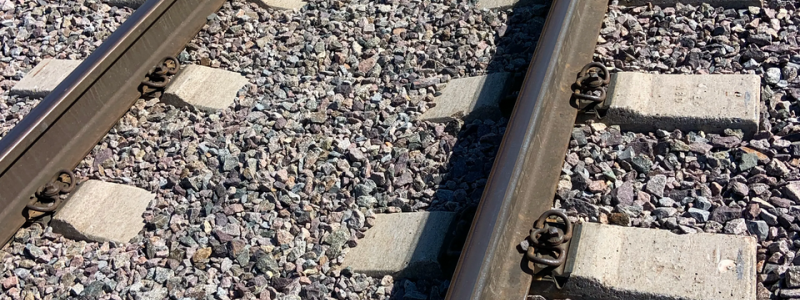 Foto: Wikideas1/Wikimedia Commons