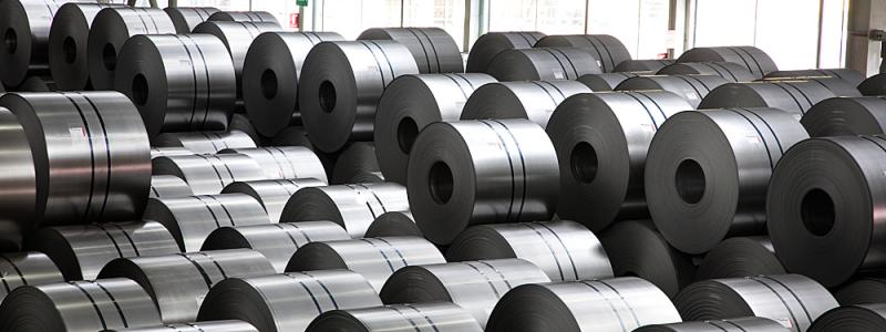 Foto: worldsteel/Hristo Shindov