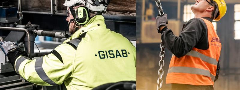 Emma-Sofia Olsson / SvD / TT: Gruvan vid Kaunisvaara då den 2015 ägdes av Northland Resources. Arkivbild.