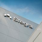 Foto: Stegra