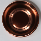 Bild: AI-genererad bild. Inte ett fotografi. Copyright © Conventus – AI-genererat innehåll. Inget av materialet får reproduceras eller användas i andra sammanhang utan skriftligt tillstånd