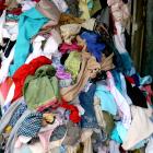 Lump. Foto: Cory Doctorow/Wikimedia Commons