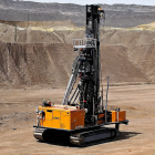 Bild: AI-genererad bild. Inte ett fotografi.
Copyright © Conventus – AI-genererat innehåll. Inget av materialet får reproduceras eller användas i andra sammanhang utan skriftligt tillstånd.