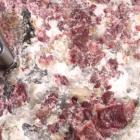 Foto: Erik Jonsson/SGU